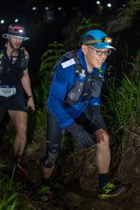 BIB: 9358
                            <button type="button" onclick="openModal(19255256)" class="btn btn-primary btn-sm float-right btn-popup" data-toggle="modal" data-target=".modal-high-quality">
                        <i class="fas fa-shopping-cart"></i> Add to Cart
                    </button>
                                            <button type="button" onclick="isThisMe(19255256, true)" class="btn btn-success btn-sm float-right btn-popup btn-isme hidden" data-toggle="tooltip" data-placement="bottom" title="นี่คือรูปของคุณใช่ไหม คลิกที่นี่เพื่อเอาเข้าอัลบั้ม">
                        <i class="fas fa-plus"></i> Add to album
                    </button>
                    <button type="button" onclick="isThisMe(19255256, false)" class="btn btn-warning btn-sm float-right btn-popup btn-isnotme hidden">
                        <i class="fas fa-ban"></i> Remove from album
                    </button>